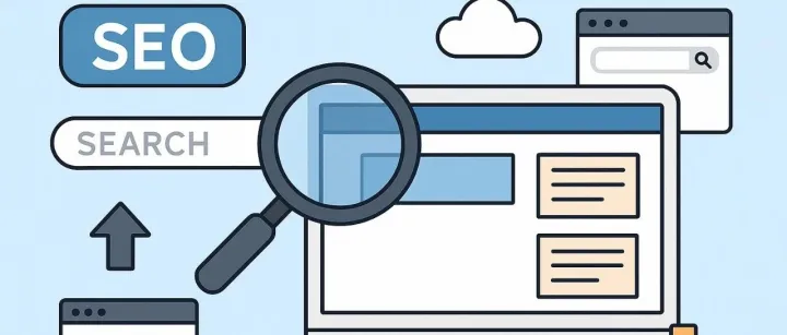 Google收录总是慢？教你5步加速独立站收录！