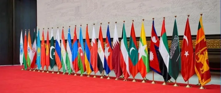 外贸下半年不干你将错失机会