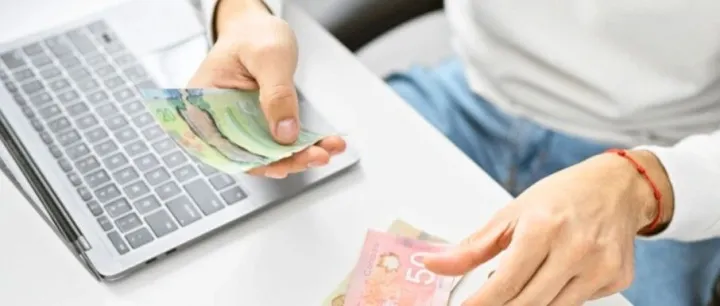 9月加拿大福利全攻略：从儿童到老人，每周都有钱进账！