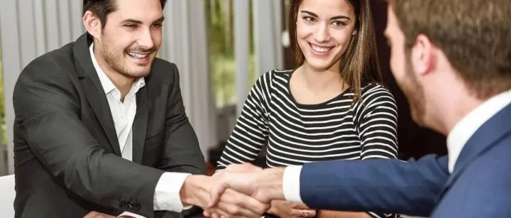 做外贸10年，我总结出了16个开单步骤！