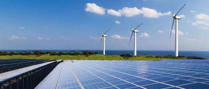 AI大模型，能让能源系统复制一次智能驾驶吗