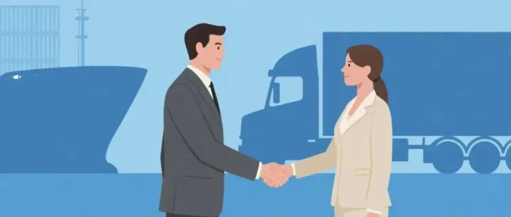 填问卷，领好礼，夏日冰咖等你拿！