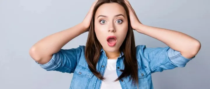 大洗牌！亚马逊法国站再收紧！非欧盟卖家注意...