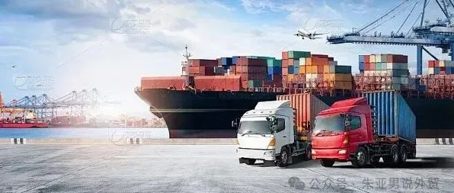 出口退税下调外贸企业抢出口，两用物项出口管制清单发布，巴西又要提高太阳能进口税，等|本周外贸大事