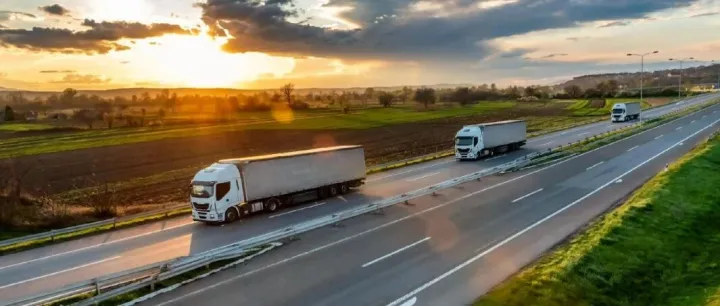 物流“低车价”红利，我们还能吃多久？