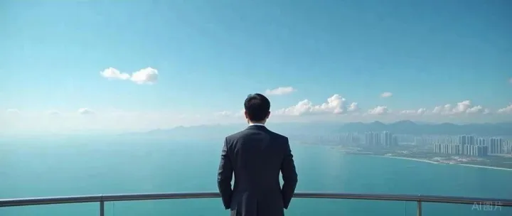 张一鸣失败的11款产品