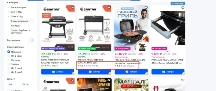 俄罗斯高客单价高利润产品推荐（实操经验分享）