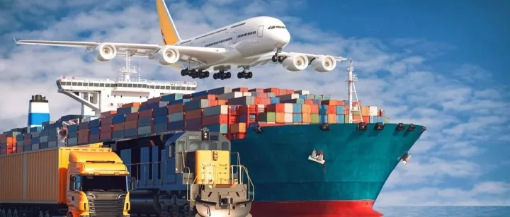 重磅！美国宣布暂停所有国家最低免税待遇！