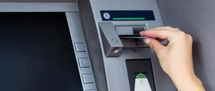 外汇管制太棘手？资金跨境出入的痛点与实用解决办法