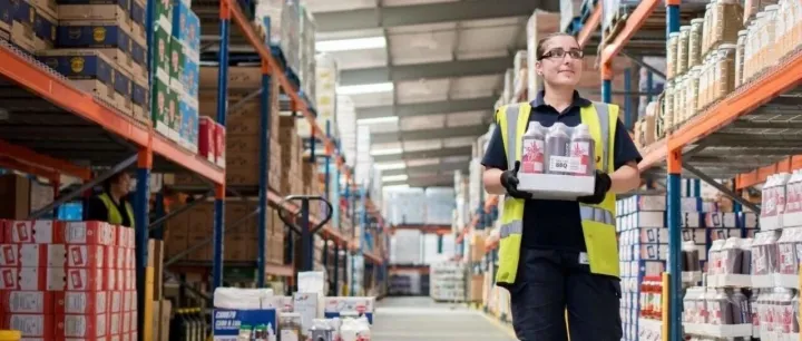 安克启示：中国电子品牌打入北美综合零售巨头的必经之路