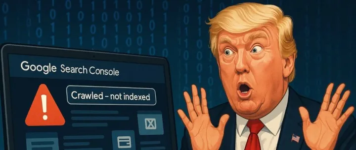 免费一年的Preplexity Pro会员领取! 赶紧参与!