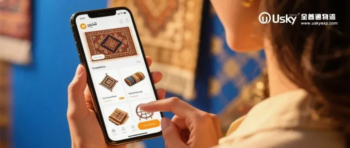 伊拉克深度解析：石油危机、民生挑战与电商破局之路