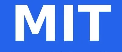 你听说过MIT吗？自动扣款的真相，远比你想的复杂