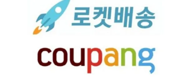 无广告时代：Coupang 站内 SEO 优化指南，提升搜索可发现性的实战策略