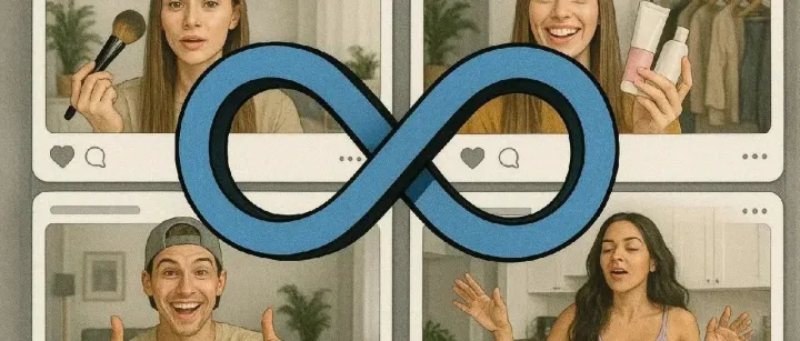 TikTok成交闭环：循环不跑通，就别谈ROI