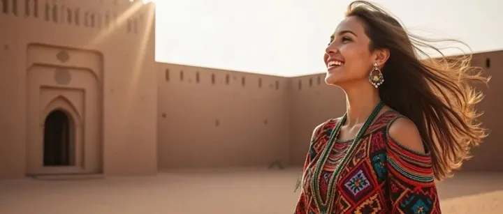 尼日尔TOB外贸市场开发全攻略：掘金“非洲心脏”，抢占西非新兴蓝海！