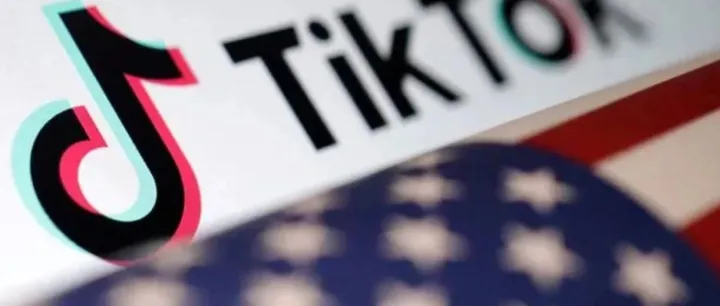 TikTok欧洲月活激增至2亿：覆盖33%欧洲人