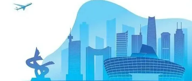 shopee、lazada运营新招：测评系统搭建与自养号技术深度剖析