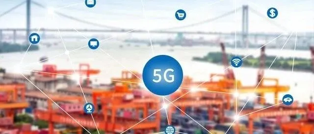 无货源卖家：速卖通自养号拍单技术环境部署，轻松批量采购