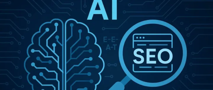 5个必收藏的AI Schema Prompt：让网站轻松布局结构化数据提高点击率