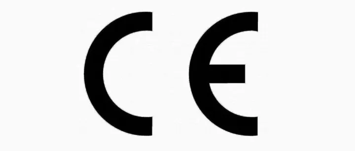 ETSI EN301908-1标准了解