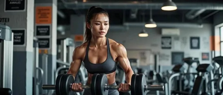 亚马逊选品：那些省不掉的“琐碎”功夫