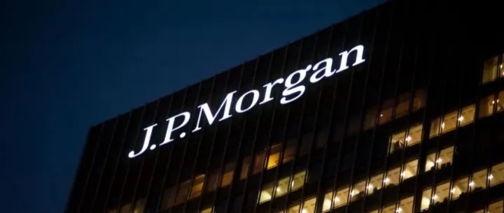 Stripe反对摩根大通收取金融<em>数据</em><em>费用</em>