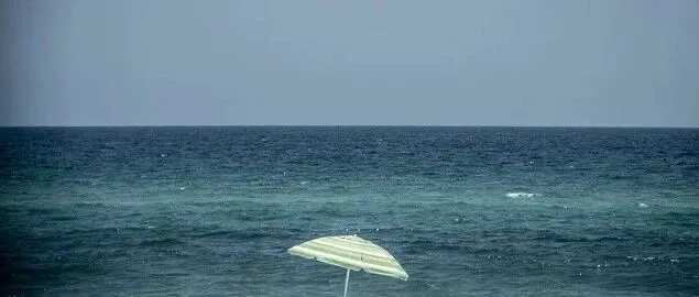 超级独家卖水人，赢麻了