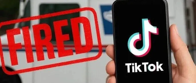 不可上诉！有此类问题的TikTok卖家即日起将遭遇封店危机？