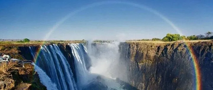 津巴布韦TOB外贸市场开发全攻略：掘金“非洲面包篮”，抢占南部非洲战略枢纽！