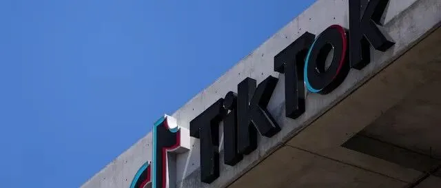 TikTok欧洲用户破2亿，内容电商迎新蓝海