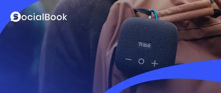 你没听说过的国产蓝牙音箱，在海外卖得比SONY还好