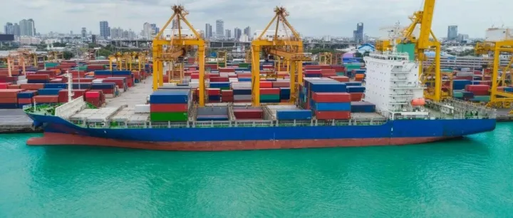 美国新增/移除"对等关税"豁免清单；达飞推出中非新航线；意大利禁用中国光伏组件；商务部对欧盟猪肉实施临时反倾销措施...