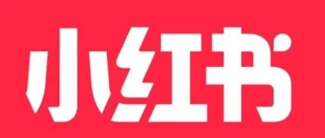 小红书运营全攻略：从入门到精通