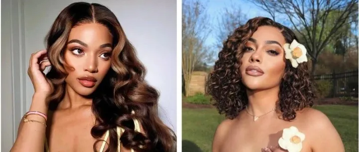 靠假发年收数十亿，这个中国品牌凭什么赢得世界？