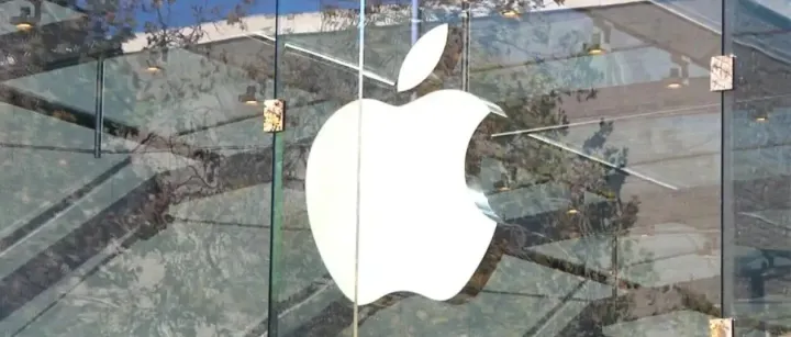 苹果强制产线自动化升级，果链企业何去何从？