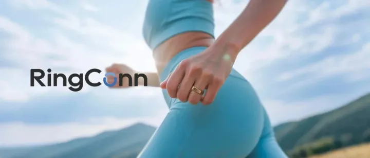 海外红人营销|出海爆卖15万枚！国货智能戒指从三星口中抢肉吃！