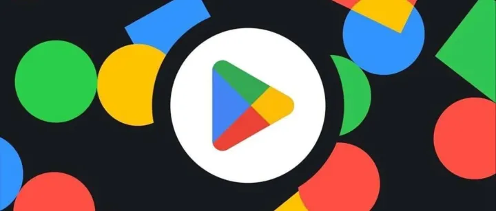 AdMob Next Gen SDK重磅发布！APP变现进入智能新时代