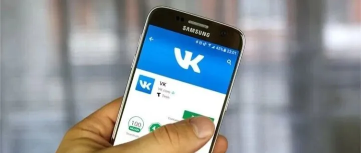 中国汽车在俄罗斯：从5%到58%的逆袭，凭什么？