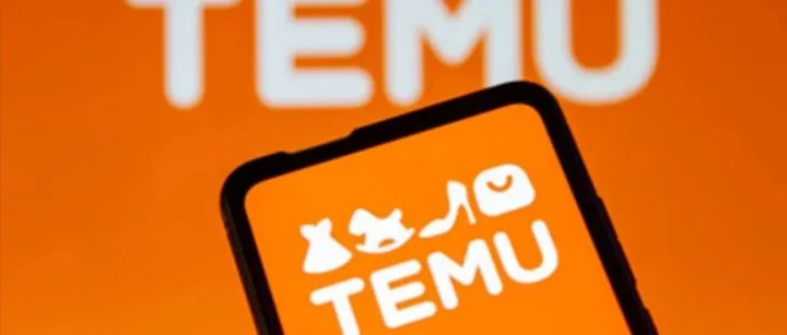 Temu平台物流调整，USPS新规实施，卖家如何应对？