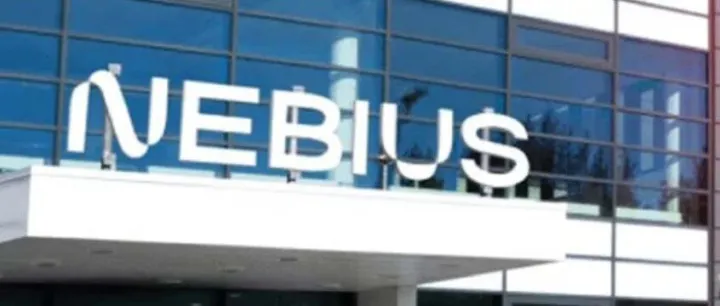 美股周一收高 纳指创盘中与收盘历史新高 本周关注美国8月CPI与PPI Nebius获微软大单 热门中概股多数上涨