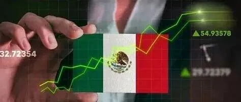 被关税打醒后，我发现真正的“新大陆”在TikTok和拉美