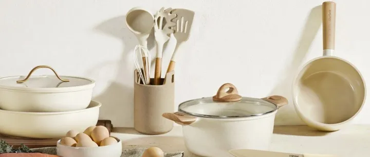 年销15亿！国产小家电从浙江小城绝地逆袭，爆卖全球 | 品牌出海