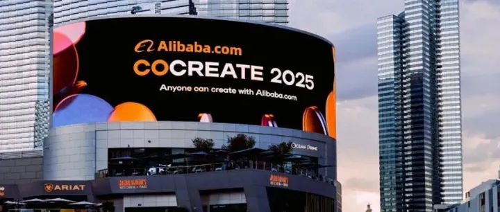 中国<em>AI</em><em>应用在</em>全球爆火，B2B外贸<em>行业</em>迈入新周期