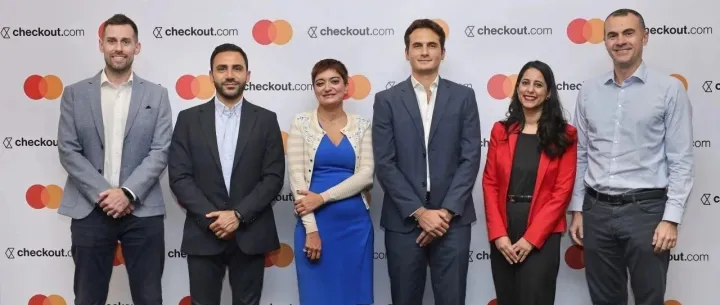 Checkout.com携手Mastercard Move，重塑阿联酋地区的汇款服务