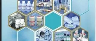 万字长文：深入了解中试装置