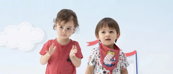 高端童品电商增长秘籍：Shopify如何让用户从“心动”到“复购”？