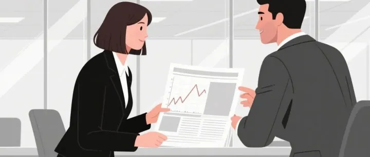 账户突然被风控？可能是这3个异常操作惹的祸