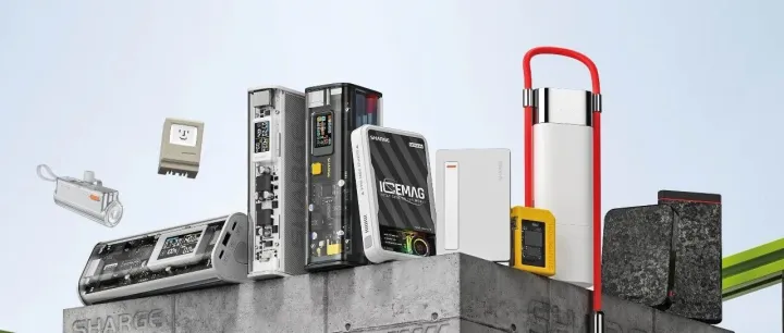 SmartPush X 闪极的高阶运营之路，撑起千万GMV！