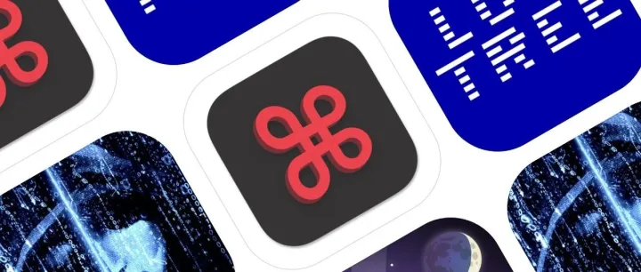⁹/₅ 应用日报｜Atlassian 收购 The Browser Company，闪迪宣布全线涨价